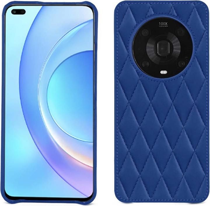 Produktbild Noreve Lederschutzhülle (Honor Magic 4 Pro)