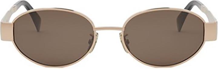Immagine prodotto Celine CL40235U