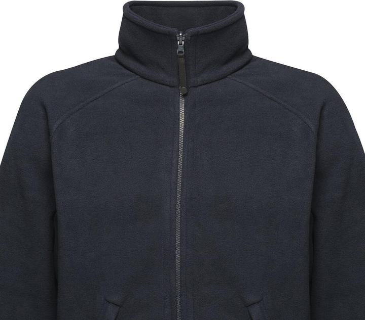 Image du produit Regatta Veste polaire Sigma AntiPill (M)