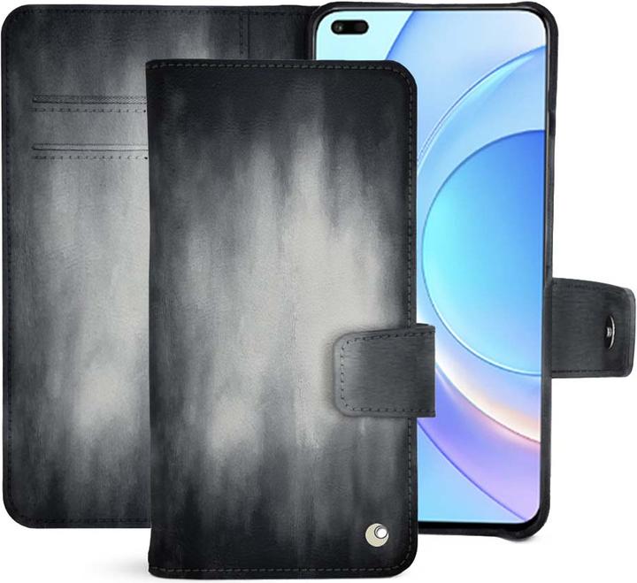 Immagine prodotto Noreve Portafoglio in pelle (Honor Magic 4 Pro)