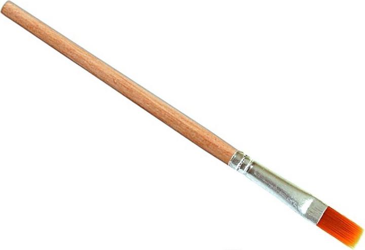 Actual product image Lodestar Fine Anti Static ESD Electronics Cleaning Brush