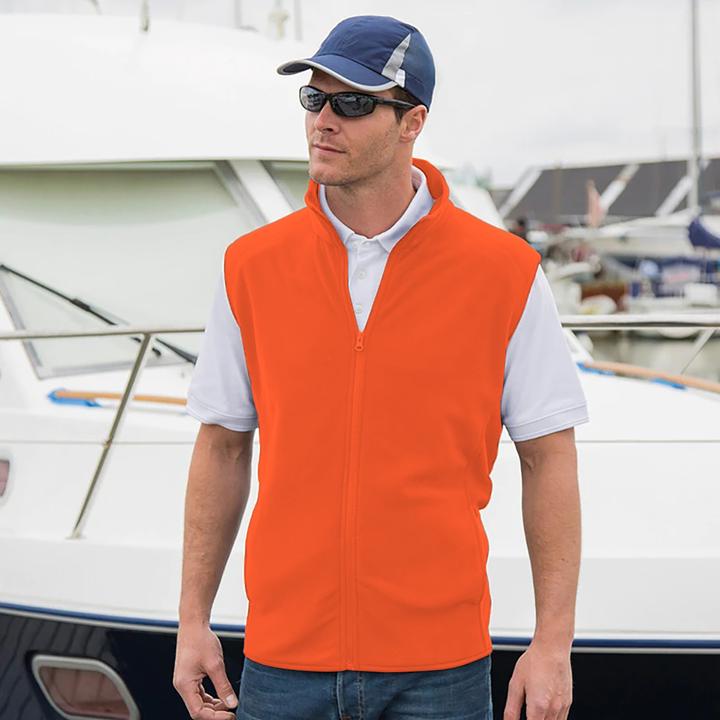 Actual product image Regatta UTPC3013 P (S)