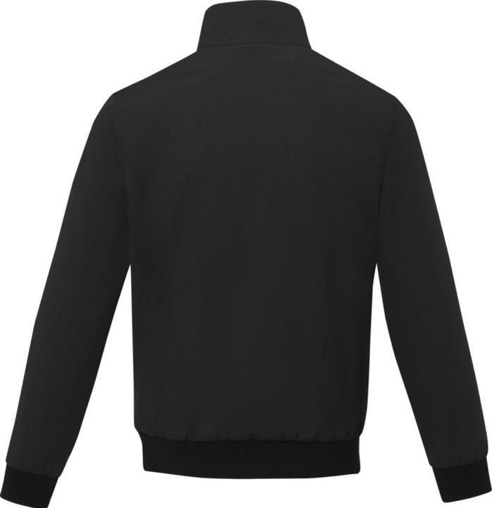 Image du produit Elevate Bomber Keefe (XS)
