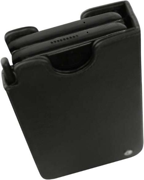 Immagine prodotto Noreve Rivestimento in pelle (Samsung Galaxy Z Fold4)