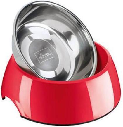 Image du produit Hunter Gamelle en mélamine (0.16 l)