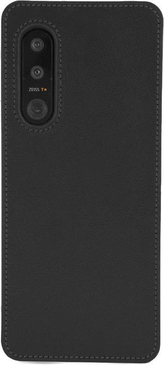 Image du produit Noreve Coque en cuir (Sony Xperia 5 III)