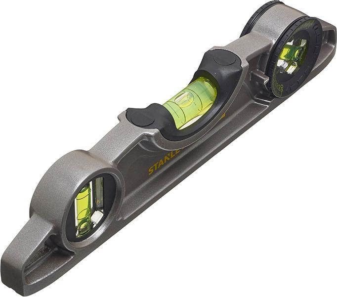 Immagine prodotto Stanley Siluro FatMax (25 cm)