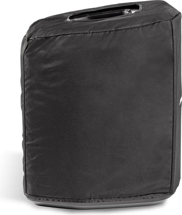 Immagine prodotto Bose L1 Pro8 Slip Cover