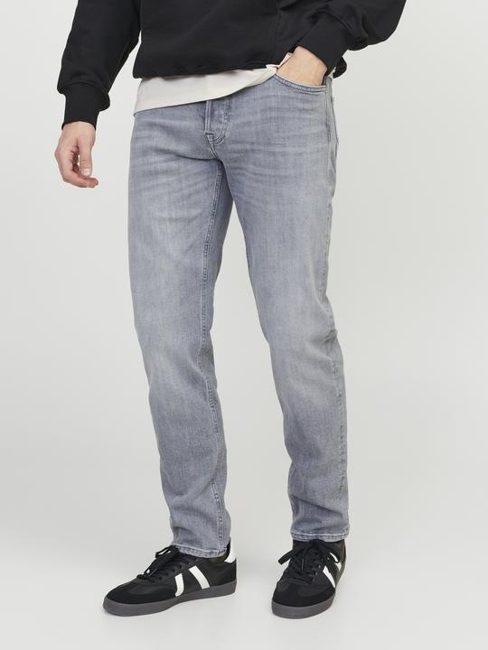 Image du produit Jack & Jones Mike Original JOS 811 Jeans coupe conique (W30/L34)