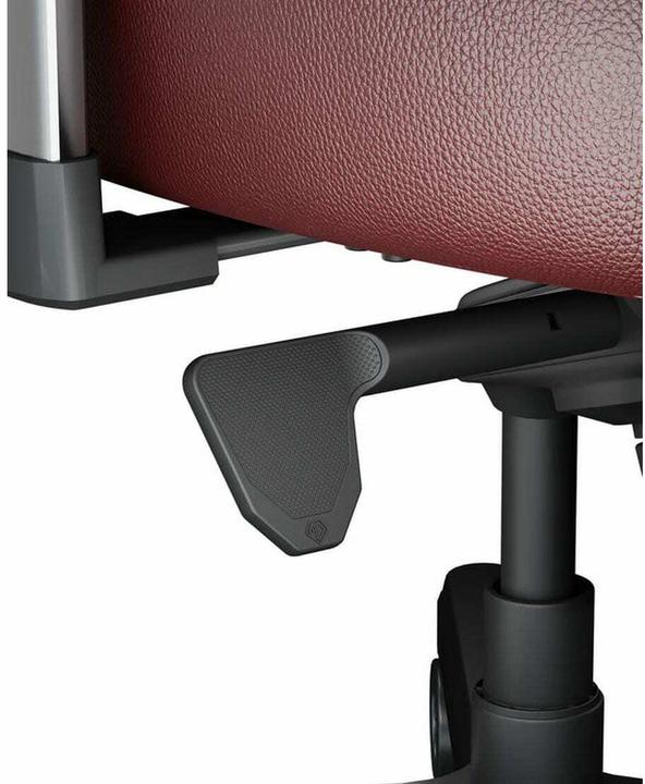 Actual product image Anda seaT Emperor 3 XL