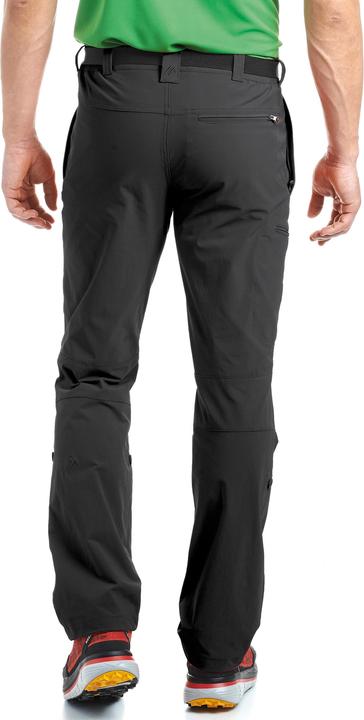 Actual product image Maier Sports Nile pants (32)