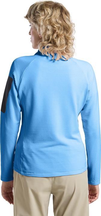 Immagine prodotto Jack Wolfskin Prelight Fz W (S)