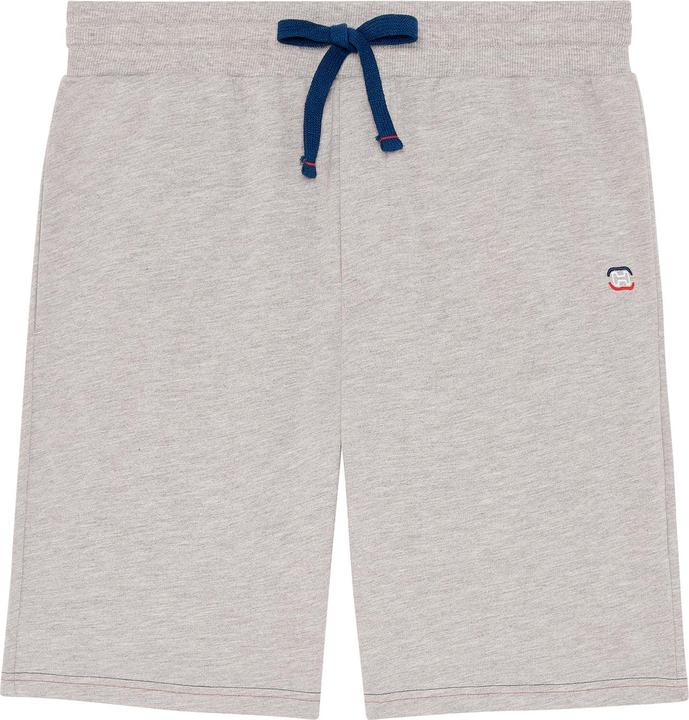 HOM Sweatshorts Sport Lounge