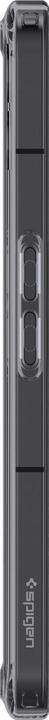 Immagine prodotto Spigen Ultra Hybrid (Nothing Phone (2))