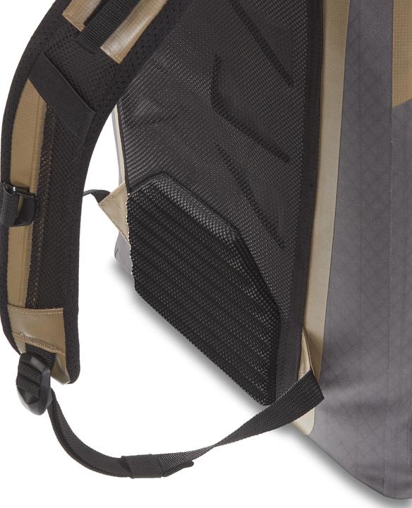 Actual product image Dakine Cyclone Wet/Dry (29 l)