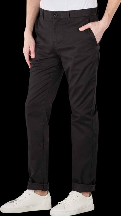 Immagine prodotto Tommy Hilfiger 10018631 (W31/L34)