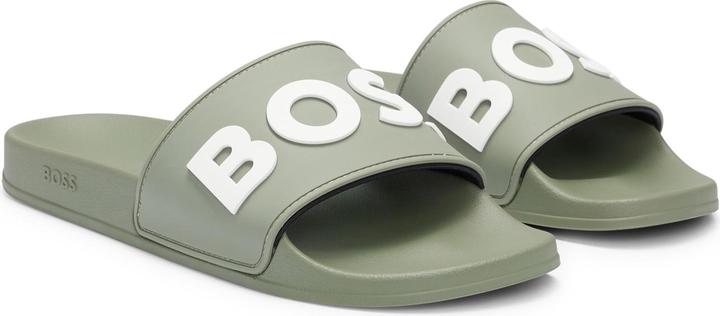 Actual product image BOSS Kirk Slid (46)