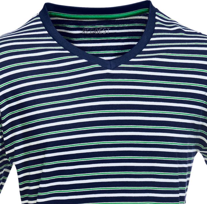 Produktbild Redbest Herren-Schlafanzug (52)