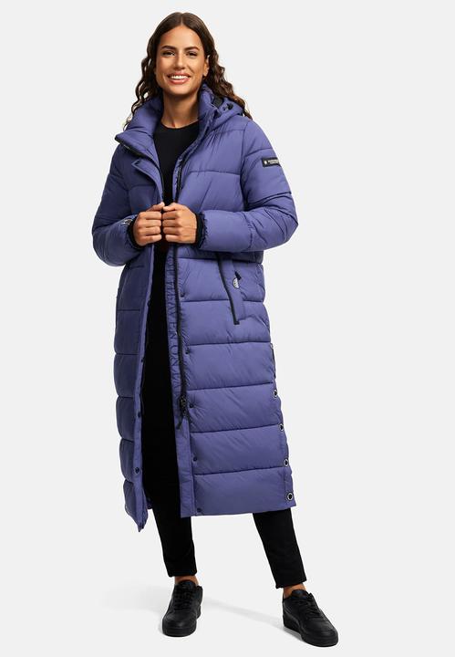 Image du produit Navahoo Isalie (XS)