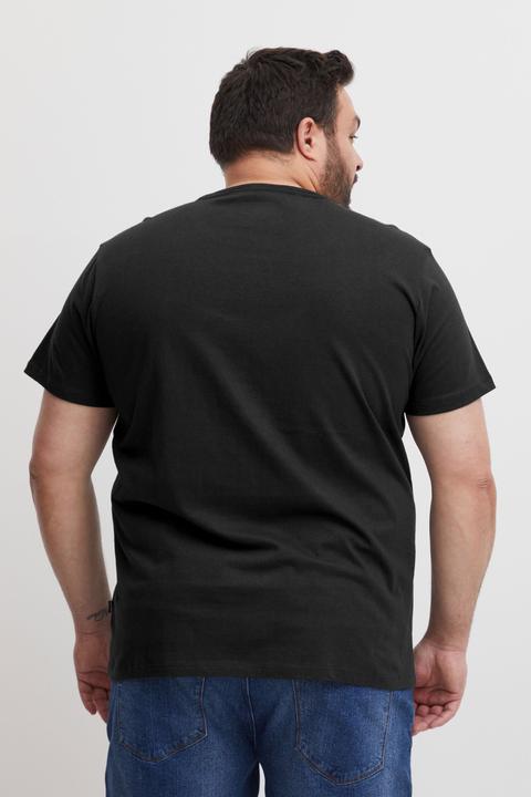 Actual product image Blend BHAbraham BT - 20716312 ME (6XL)