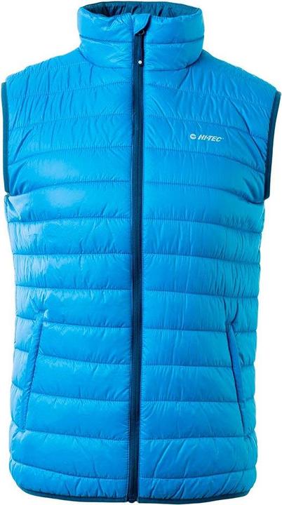 Produktbild Hi-Tec Solner Weste (M)