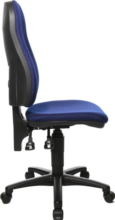 Produktbild Topstar Point 60