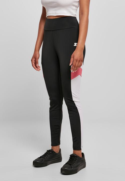 Produktbild Starter Ladies Highwaist Sports Leggings (M)