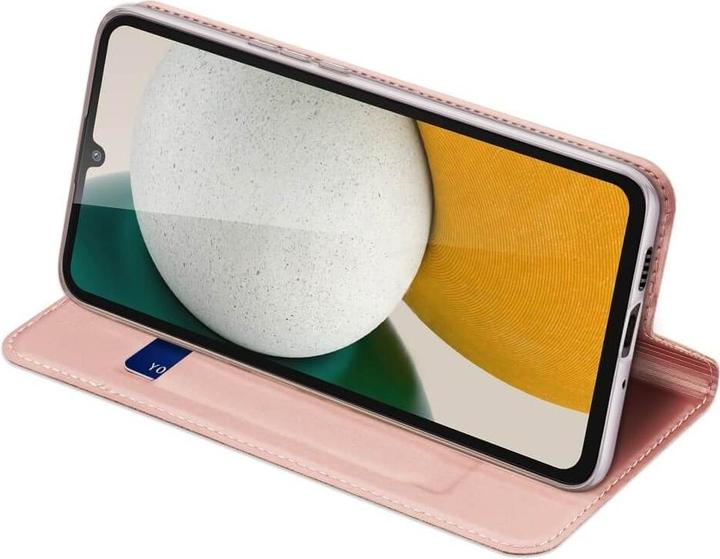 Image du produit Dux Ducis Série Pro (Samsung Galaxy A34 5G)