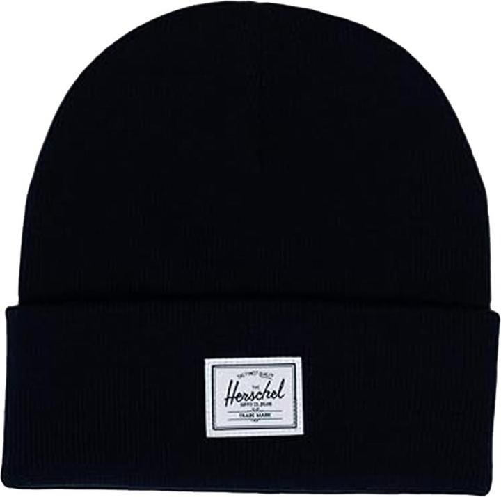 Produktbild Herschel Elmer Mütze