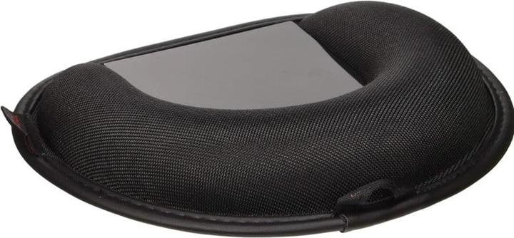 Image du produit TomTom Plaque d'adaptation pour montage sur tableau de bord