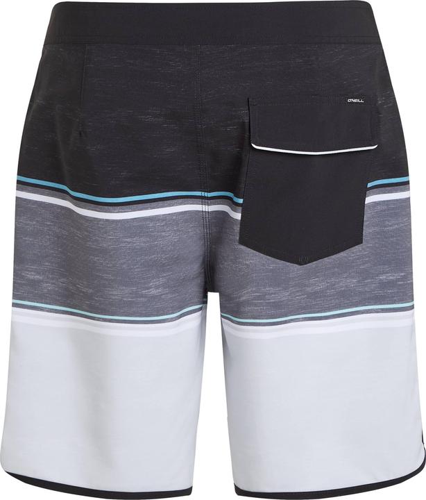 Produktbild O'Neill Lennox Scallop 19" Boardshorts (33)