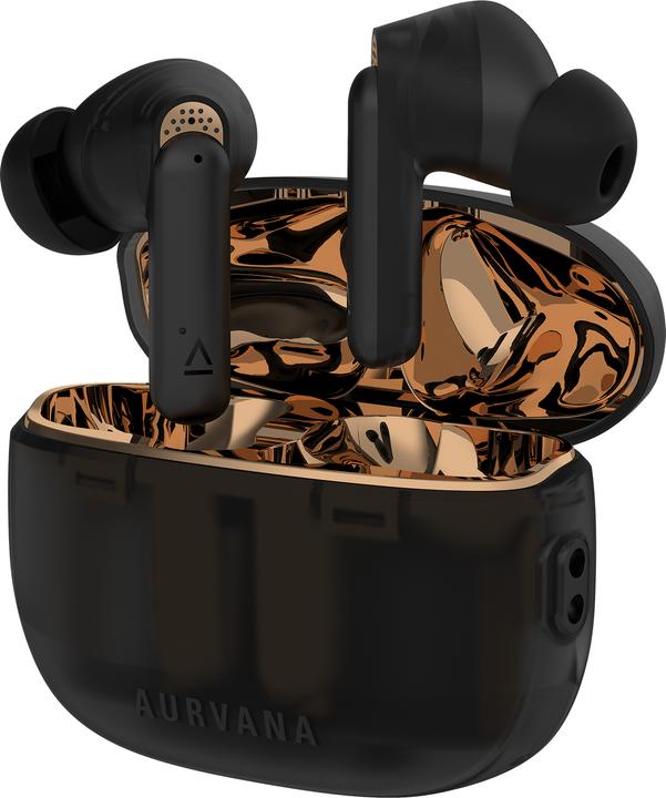 Produktbild Creative Aurvana Ace 2 (ANC, 6 h, Kabellos)