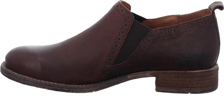 Image du produit Josef Seibel 99691-720 (39)