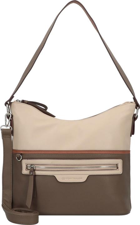 misto taupe