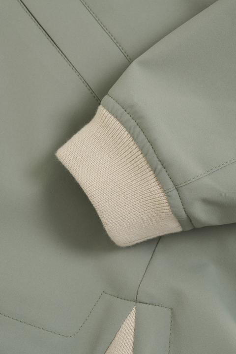 Produktbild En Fant ENJacket 240197 (104)