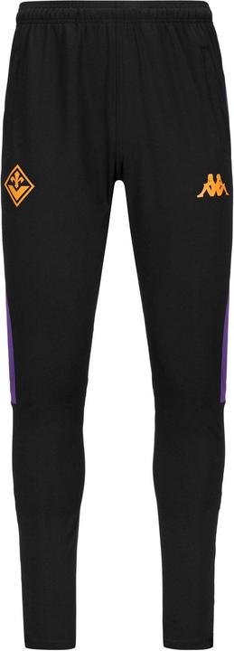 Kappa Jogginghose Fiorentina Abunszip Pro 8 2024/25 (XXL)
