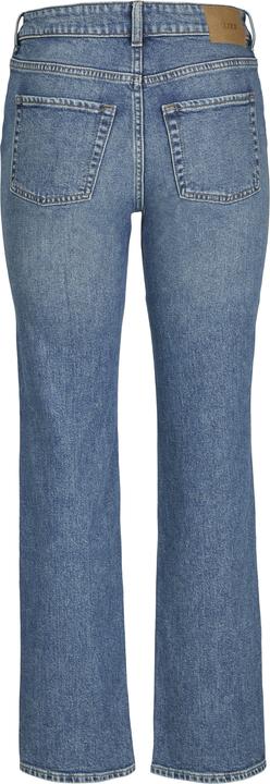 Produktbild JJXX JXNICE SL-STR MW C8164 JEANS DNM NOOS (W32/L32)