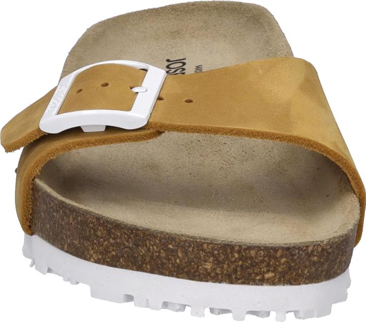 Image du produit Josef Seibel 64303-10 (41)