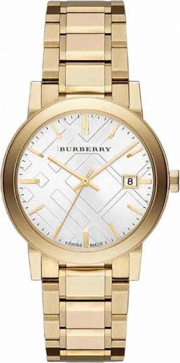Burberry The City (34 mm)
