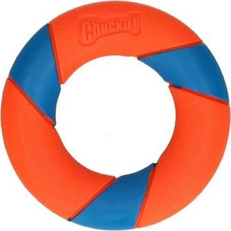 Immagine prodotto Chuckit! ! Anello Ultra (Reperimento)