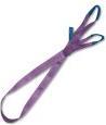 Image du produit BETA 8150 4-T1-ESLINGAS ELEVACIÓN VIOLA