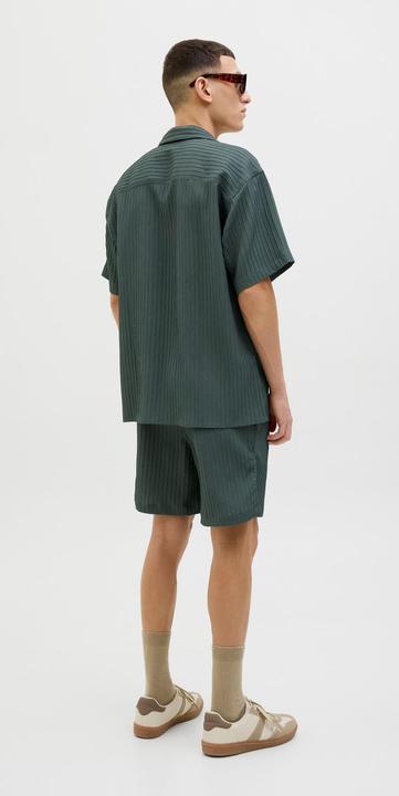 Immagine prodotto Jack & Jones Relaxed Fit Hemd Hemd (XS)