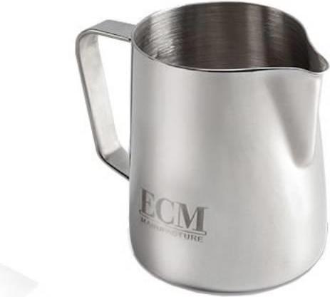 ECM Manufacture Milk jug (0.36 l)