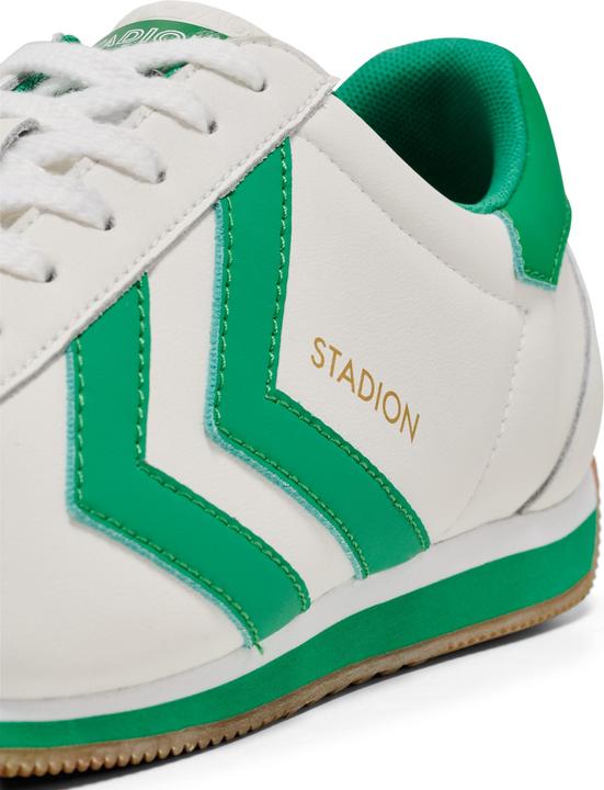 Image du produit hummel Stade (42)