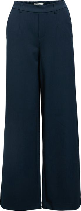 Immagine prodotto Object Pantaloni larghi (40)