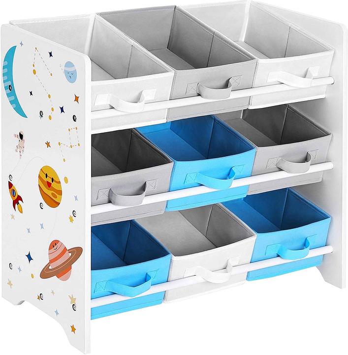 Songmics Storage