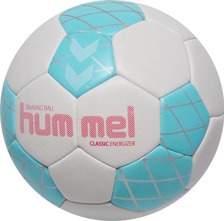hummel Hmlclassic Energizer Hb