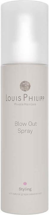 Produktbild Louis Philipp Private Haircare Blow Out Spray (200 ml)