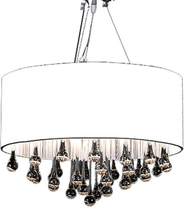 Actual product image VidaXL Correna (45 cm)