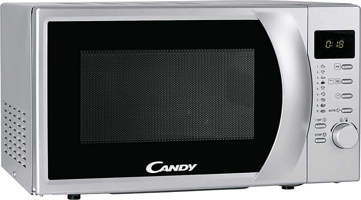 Produktbild Candy CMG2071DS (20 l)